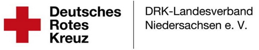 Logo: DRK Rettungsschule Fort- und Weiterbildung